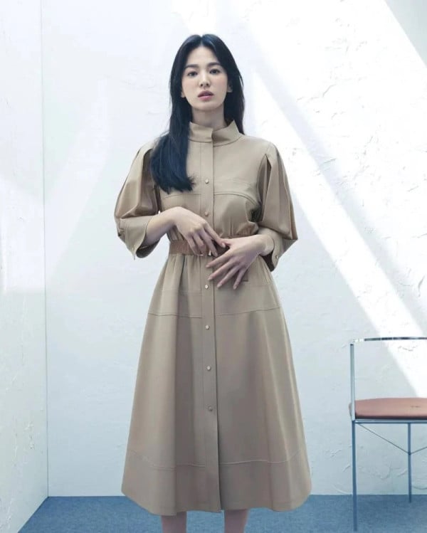 5 Artis Korea yang Pernah Jadi Atlet, Nomor 3 Berhenti usai Cedera