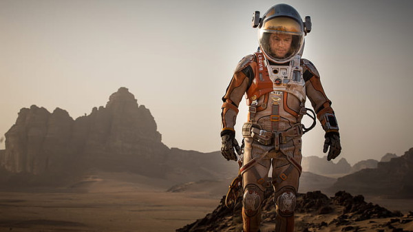 Film-film Hollywood yang Terlihat Konyol dari Sisi Sains, Nomor 5 Paling Absurd