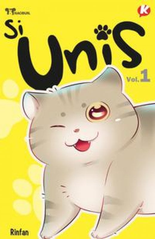 Rekomendasi 10 Film, Novel, dan Lagu tentang Kucing, Bikin Gemes!