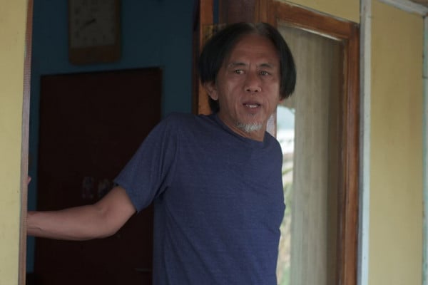 Semakin Seru! Sinetron Kuraih Bintang Season 2 dan Suparman Reborn Patut Ditonton