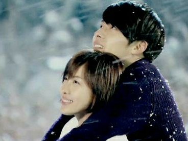 7 Drama Korea dengan Cerita Teraneh menurut Penonton