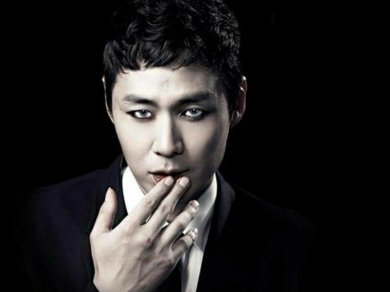 7 Drama Korea dengan Cerita Teraneh menurut Penonton