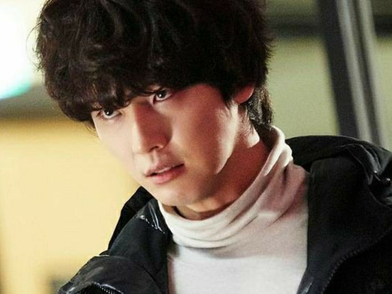 7 Drama Korea dengan Cerita Teraneh menurut Penonton