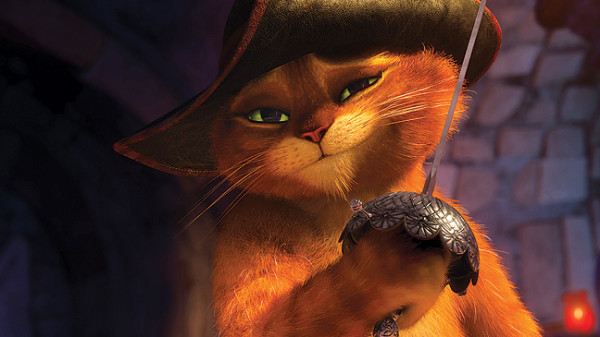 Rekomendasi 10 Film, Novel, dan Lagu tentang Kucing, Bikin Gemes!