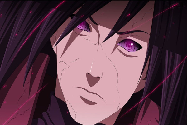 8 Penjahat Anime Terkuat yang Nyaris Tak Bisa Dikalahkan