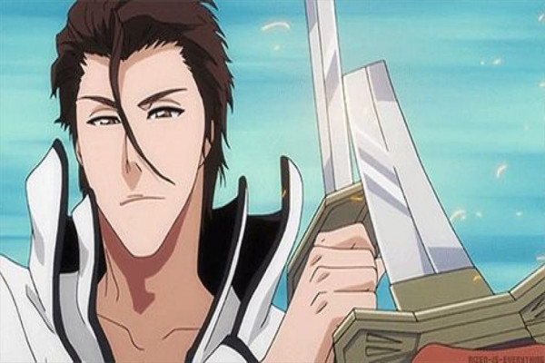 8 Penjahat Anime Terkuat yang Nyaris Tak Bisa Dikalahkan