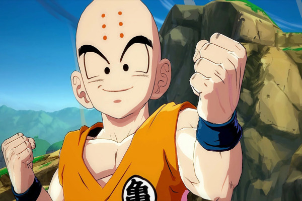 8 Karakter Anime Korban Bully Ini Berubah Jadi Kuat