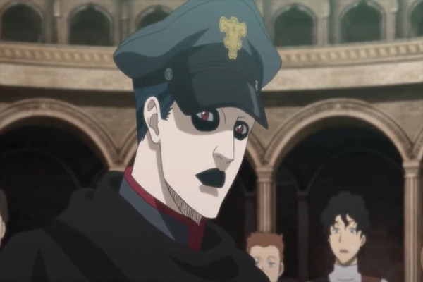 7 Karakter Anime Pengguna Racun untuk Melawan Musuhnya