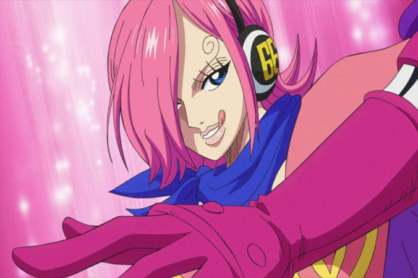7 Karakter Anime Pengguna Racun untuk Melawan Musuhnya