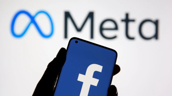 Jangan Kena Retas, Ini Cara Mengetahui Orang yang Membidik Akun Google, Facebook dan Netflix Anda