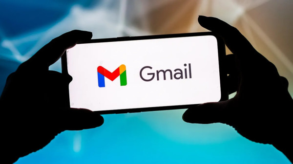 Jangan Kena Retas, Ini Cara Mengetahui Orang yang Membidik Akun Google, Facebook dan Netflix Anda