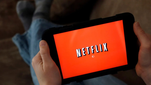 Jangan Kena Retas, Ini Cara Mengetahui Orang yang Membidik Akun Google, Facebook dan Netflix Anda