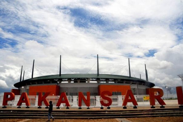 3 Stadion di Jabodetabek dengan Biaya Pembangunan Fantastis, Nomor 1 Habiskan Dana Rp4,5 Triliun