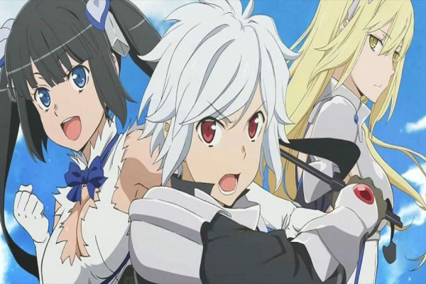 5 Anime Summer 2022 yang Wajib Masuk Daftar Nonton Kamu!