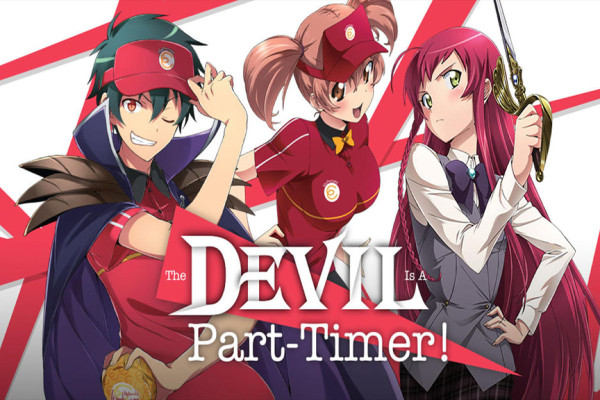 5 Anime Summer 2022 yang Wajib Masuk Daftar Nonton Kamu!