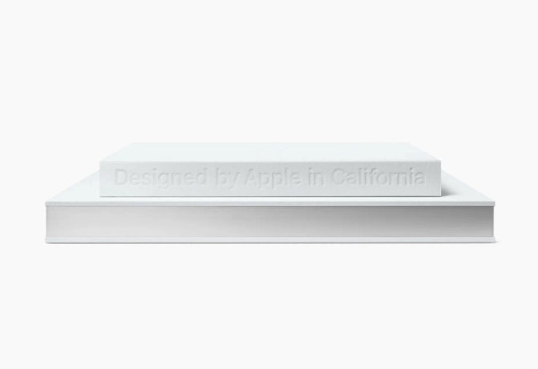 Produk Apple Termahal yang Pernah Dirilis, Harganya Nggak Masuk Akal!