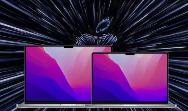 Produk Apple Termahal yang Pernah Dirilis, Harganya Nggak Masuk Akal!