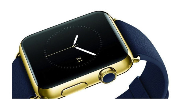 Produk Apple Termahal yang Pernah Dirilis, Harganya Nggak Masuk Akal!
