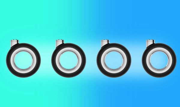 Produk Apple Termahal yang Pernah Dirilis, Harganya Nggak Masuk Akal!
