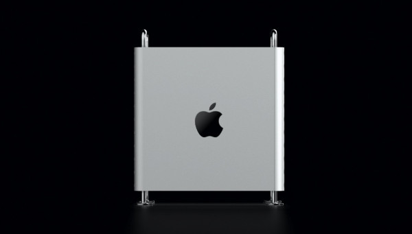 Produk Apple Termahal yang Pernah Dirilis, Harganya Nggak Masuk Akal!