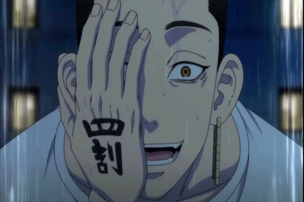 10 Petarung Paling Kuat di Anime Tokyo Revengers hingga Kini