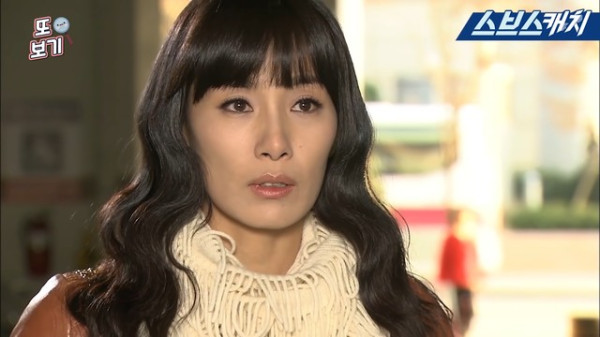 5 Drama Korea dengan Pemeran Selingkuhan Terbaik