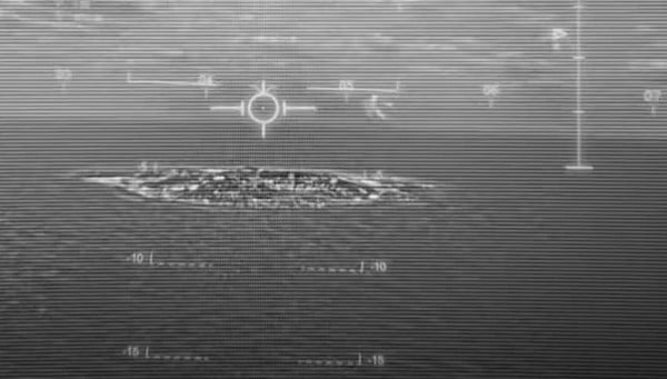 Angkatan Udara AS Pesan Helm Berteknologi Tinggi yang Tidak Bikin Leher Pilot Pegal
