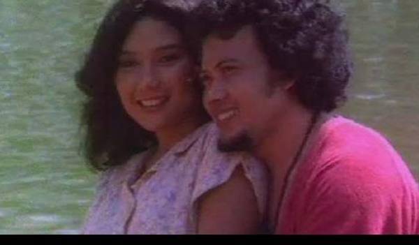 Yati Octavia Pemeran Ani dalam Film Rhoma Irama, Begini Kabarnya Sekarang