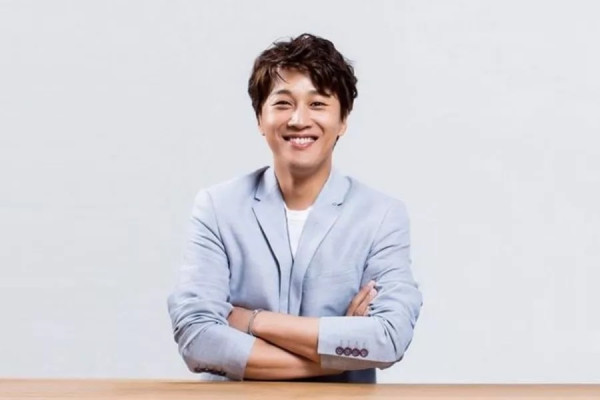 5 Artis Film Korea yang Tolak Adegan Ciuman, Nomor 4 Ingin Jadi Suami yang Baik
