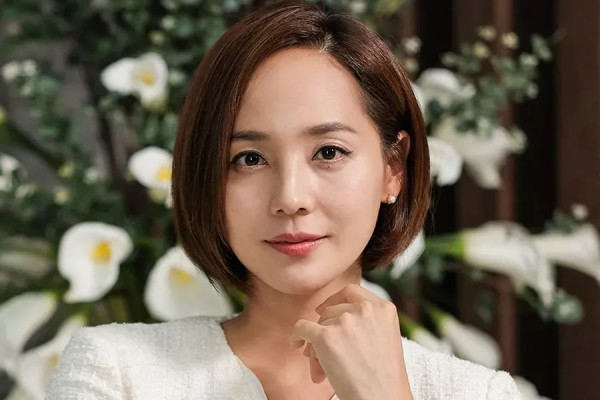 5 Artis Korea Berperan Jadi Wanita Simpanan di Drakor, Nomor 4 Langganan Adegan Panas