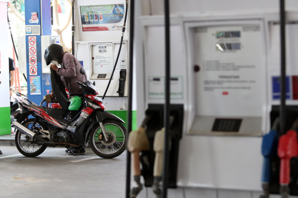 Cara dan Syarat Daftar Aplikasi MyPertamina untuk Beli Pertalite Mulai 1 Juli 2022