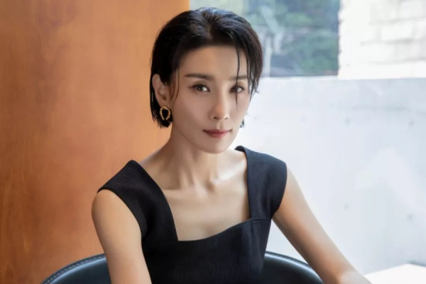 5 Artis Korea Berperan Jadi Wanita Simpanan di Drakor, Nomor 4 Langganan Adegan Panas