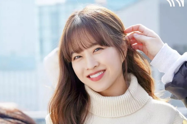 5 Artis Film Korea yang Tolak Adegan Ciuman, Nomor 4 Ingin Jadi Suami yang Baik