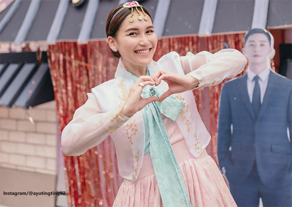 4 Penyanyi Dangdut yang Pernah Main Film Layar Lebar, Nomor 2 Spesialis Horor