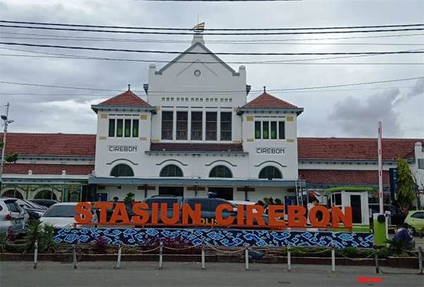 6 Kota dengan Janda Terbanyak di Jawa Barat, Nomor 3 Pernikahannya Seumur Jagung