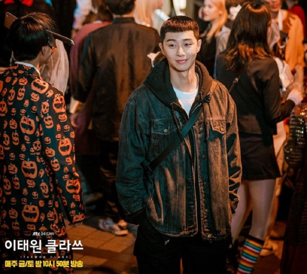 6 Drama Korea JTBC Rating Tertinggi Sepanjang Masa