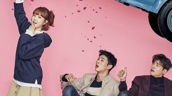 6 Drama Korea JTBC Rating Tertinggi Sepanjang Masa