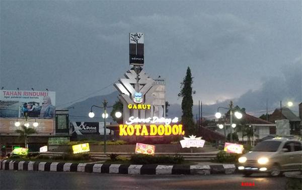 6 Kota dengan Janda Terbanyak di Jawa Barat, Nomor 3 Pernikahannya Seumur Jagung