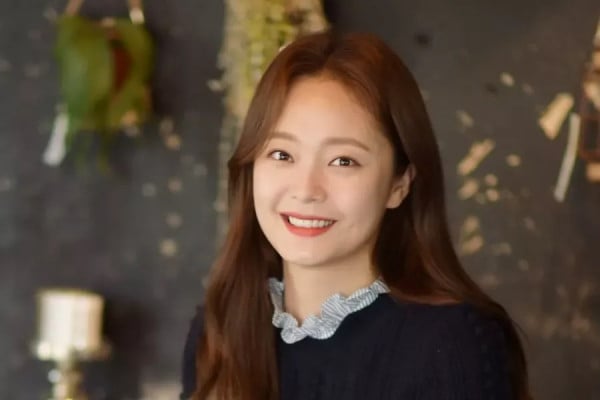 5 Artis Korea Berperan Jadi Wanita Simpanan di Drakor, Nomor 4 Langganan Adegan Panas