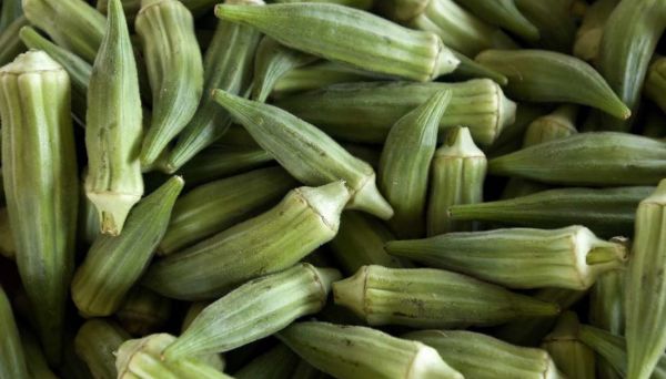 10 Obat Kolesterol Tinggi yang Bisa Dibeli Tanpa Resep, Murah dan Mudah Didapat