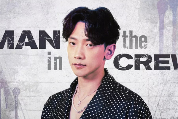 5 Artis Film Korea yang Tolak Adegan Ciuman, Nomor 4 Ingin Jadi Suami yang Baik