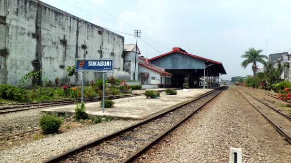 6 Kota dengan Janda Terbanyak di Jawa Barat, Nomor 3 Pernikahannya Seumur Jagung