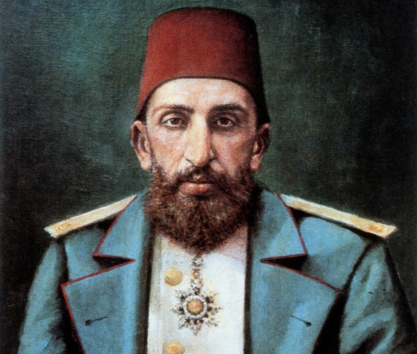 4 Sultan Turki Utsmani yang Paling Lama Berkuasa