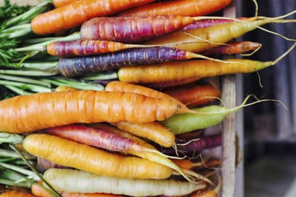 10 Obat Kolesterol Tinggi yang Bisa Dibeli Tanpa Resep, Murah dan Mudah Didapat