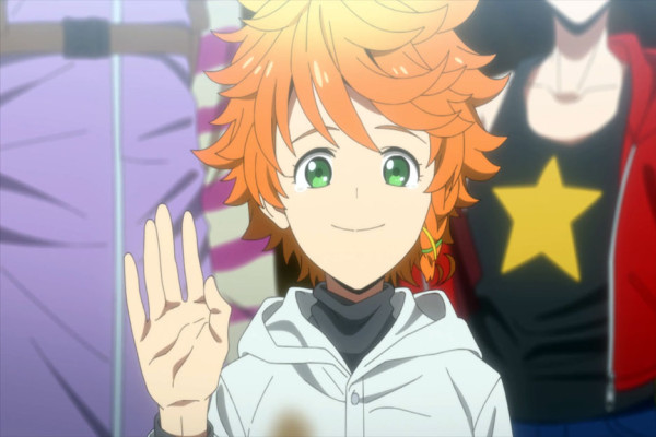 8 Protagonis Anime Berkualitas, tapi Dibenci Penggemar