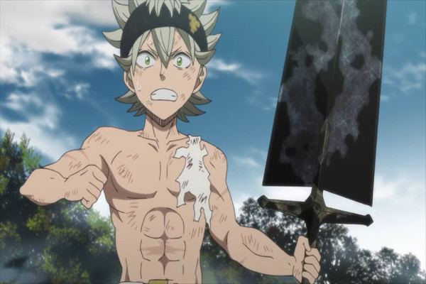 8 Protagonis Anime Berkualitas, tapi Dibenci Penggemar