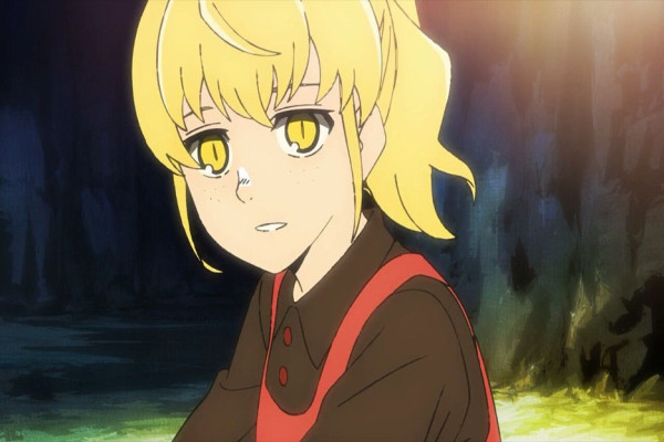 8 Protagonis Anime Berkualitas, tapi Dibenci Penggemar