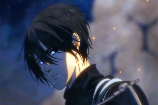 5 Karakter Pendamping Anime Ini Layak Dapat Lebih Banyak Sorotan