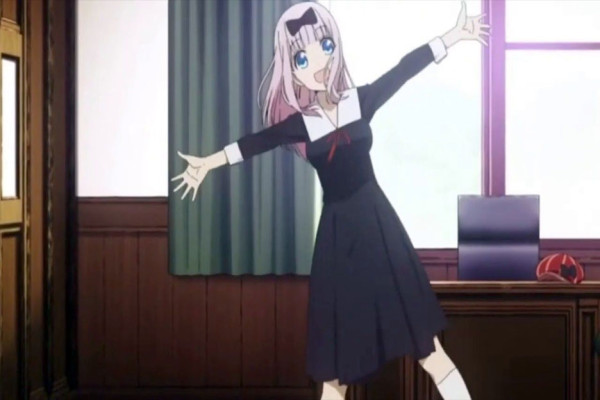 5 Karakter Pendamping Anime Ini Layak Dapat Lebih Banyak Sorotan