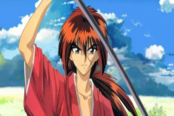 7 Karakter Anime yang Tampil dengan Rambut Kuncir Ekor Kuda